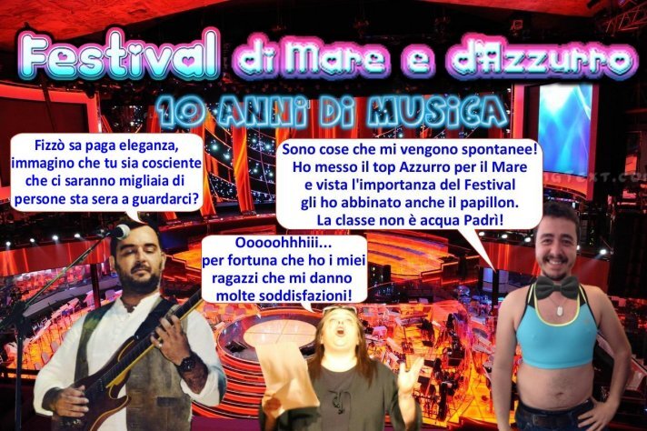 finalissima-festival22222222222222222222222.jpg finalissima-festival22222222222222222222222.jpg