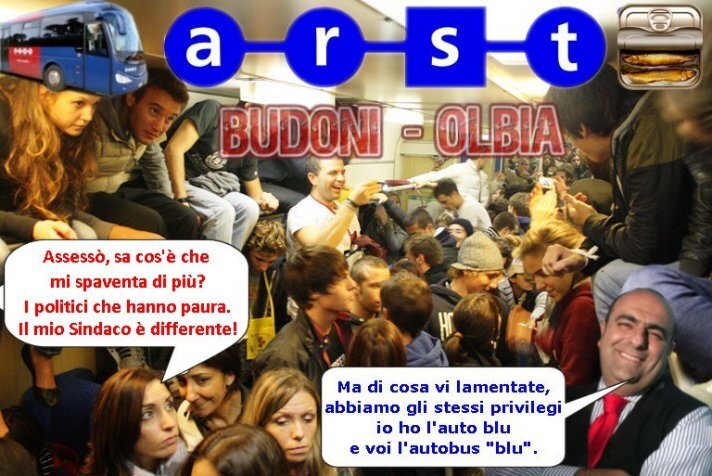 finalissima-arst.jpg