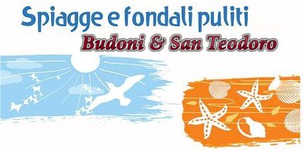 spiaggia.jpg spiaggia.jpg