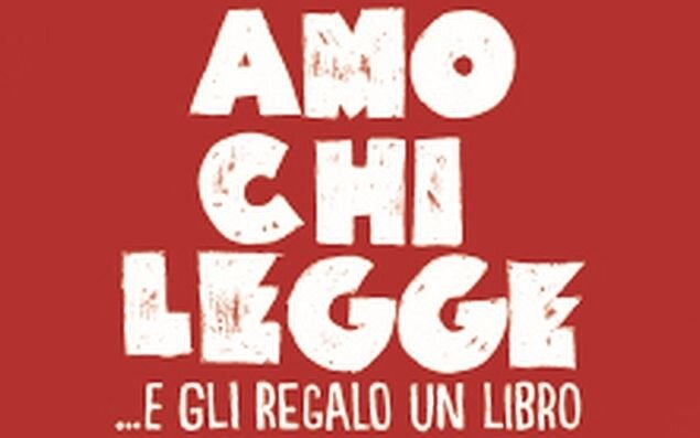 #SHARETHECULTURE – Lo scambio di libri su Facebook. #SHARETHECULTURE – Lo scambio di libri su Facebook.