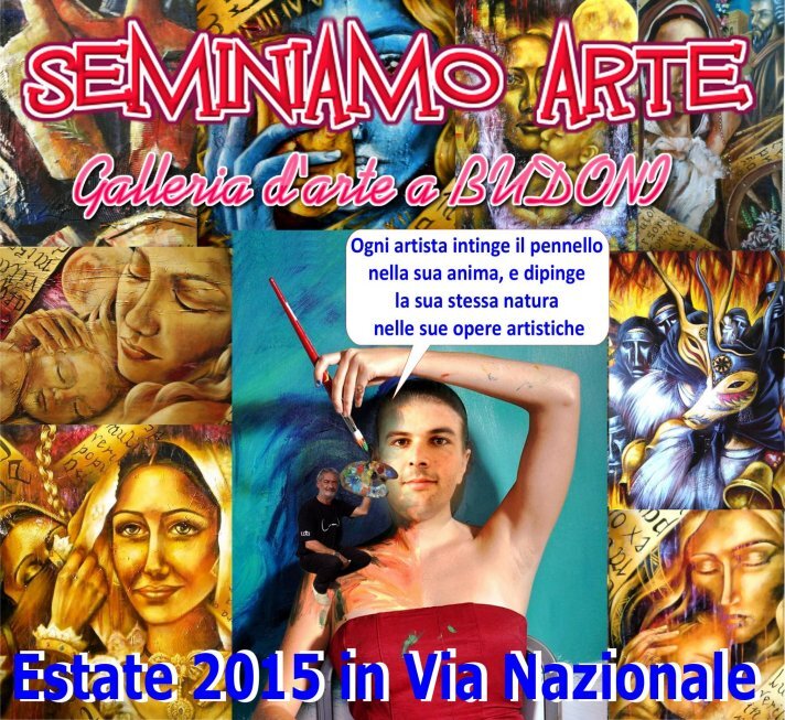 seminiamoarte-2.jpg seminiamoarte-2.jpg