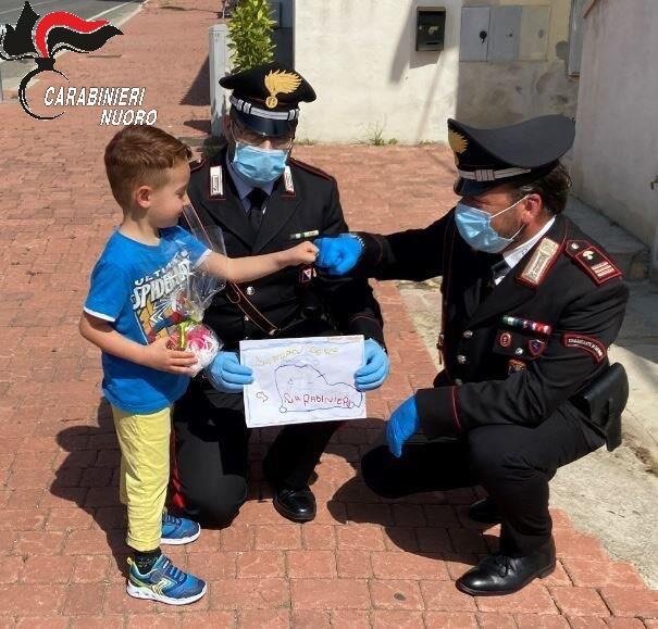 3d973745-dd80-4920-b0f3-95299d01f068.jpg 3d973745-dd80-4920-b0f3-95299d01f068.jpg