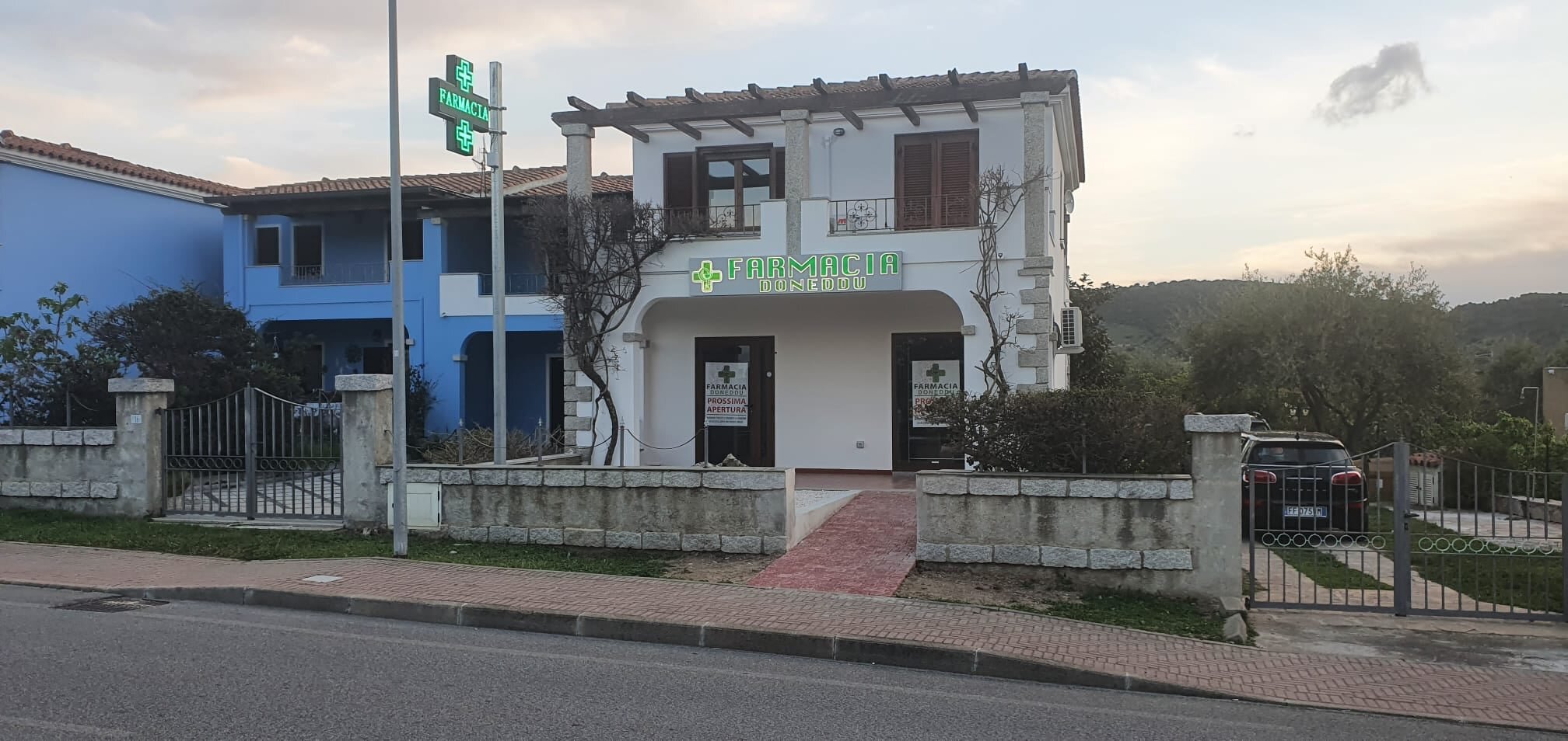 ceaa70a7-9697-4d0b-b96a-04eb0aeccea9.jpg ceaa70a7-9697-4d0b-b96a-04eb0aeccea9.jpg