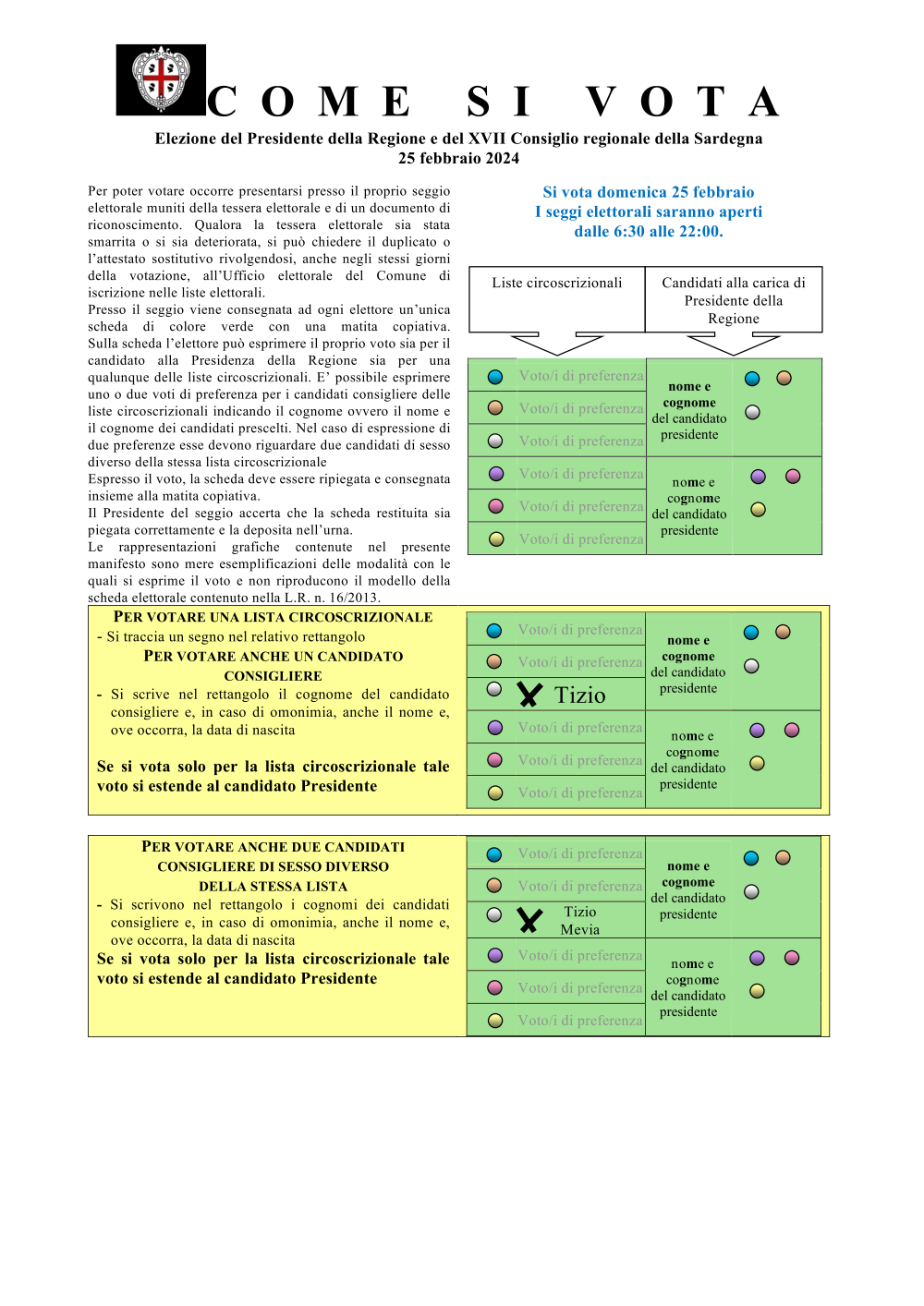 e337fb4e-0580-4d76-b373-289a5916b2c6.png e337fb4e-0580-4d76-b373-289a5916b2c6.png