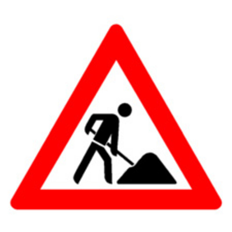 BUDONI: €. 300.000,00 per la manutenzione delle strade urbane. BUDONI: €. 300.000,00 per la manutenzione delle strade urbane.
