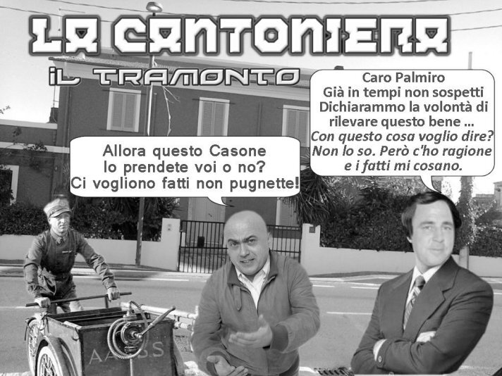 finalissima-cantone.jpg finalissima-cantone.jpg