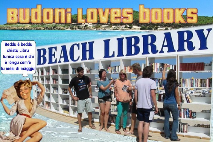 finale-library.jpg