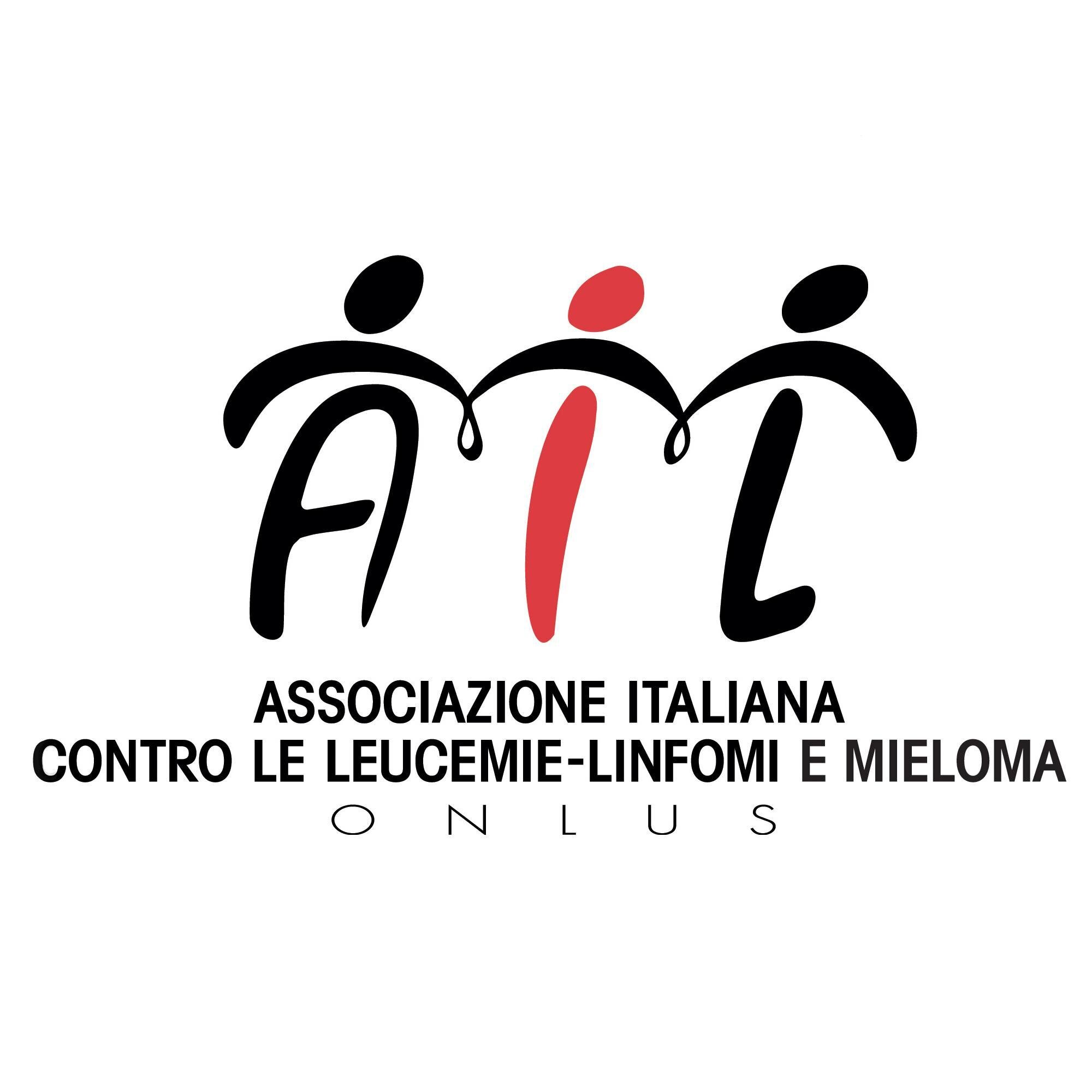Budoni: La Partita del cuore: in campo per l’AIL. Budoni: La Partita del cuore: in campo per l’AIL.