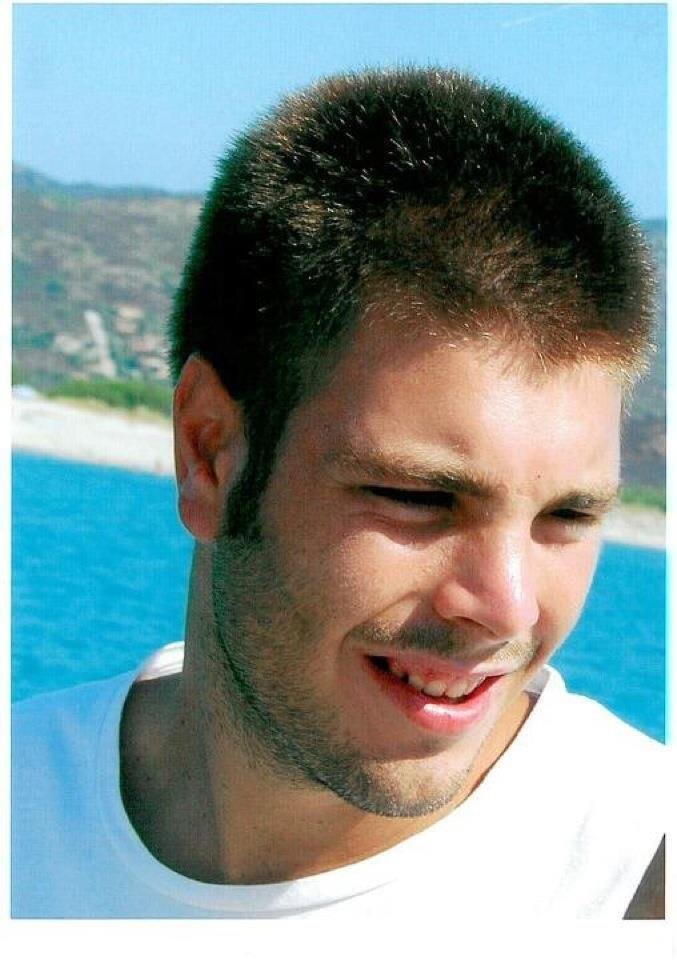 BUDONI: Memorial Ivan Bazzu - week end all'insegna del miglior calcio giovanile: BUDONI: Memorial Ivan Bazzu - week end all'insegna del miglior calcio giovanile: