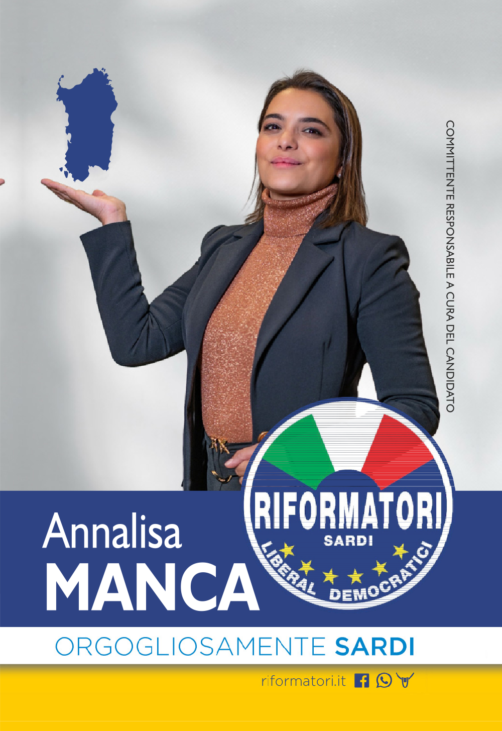7f5a2c59-556c-48e0-bc12-1af7248c0d1a.png 7f5a2c59-556c-48e0-bc12-1af7248c0d1a.png