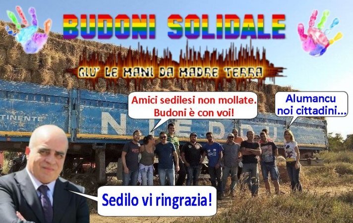 finale-fuego.jpg finale-fuego.jpg