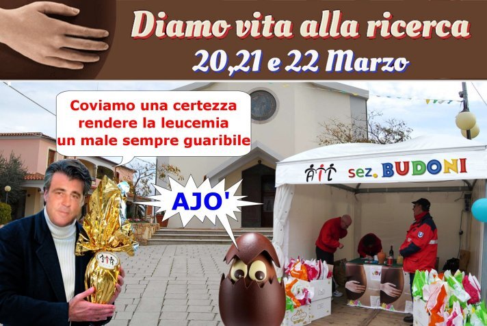 finalissima-ail_1.jpg finalissima-ail_1.jpg