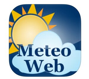 meteo