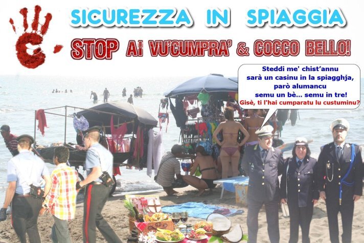 vucumpr..jpg vucumpr..jpg