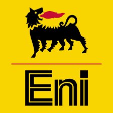 BUDONI: TROMBA D'ARIA DEVASTA DISTRIBUTORE ENI BUDONI: TROMBA D'ARIA DEVASTA DISTRIBUTORE ENI