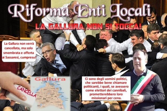galluravscagliari-712.jpg galluravscagliari-712.jpg