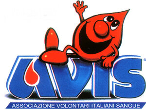 Raccolta sangue a Budoni.Una goccia di sangue per la vita. Raccolta sangue a Budoni.Una goccia di sangue per la vita.
