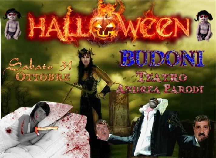 halloween.jpg halloween.jpg