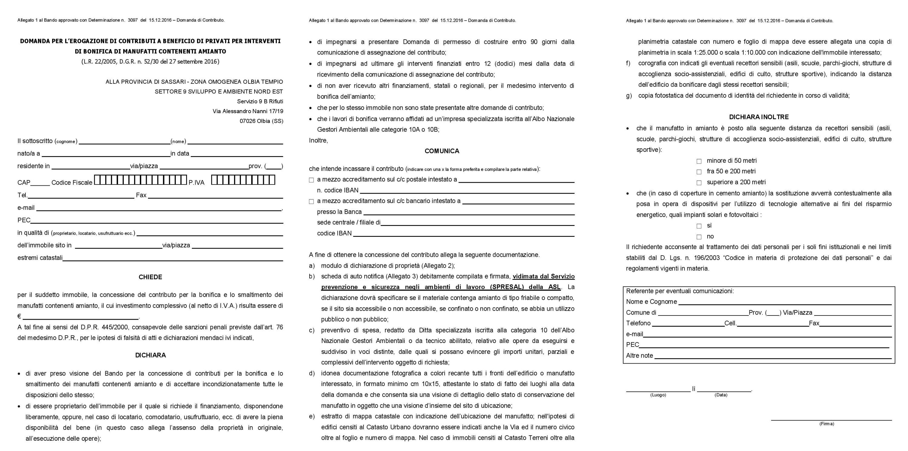 domanda-amianto.jpg domanda-amianto.jpg