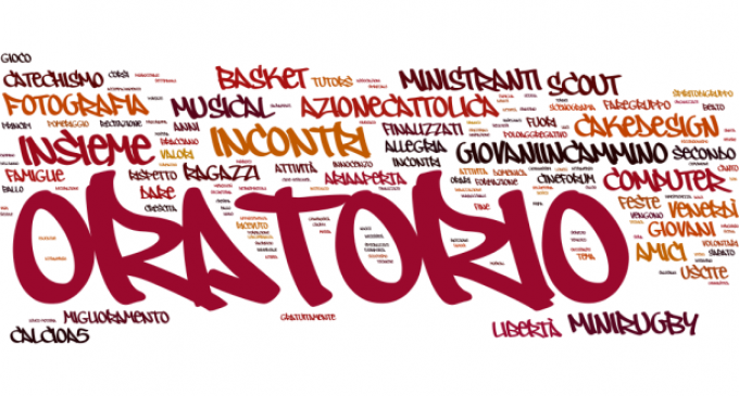 oratorio-680x365.png