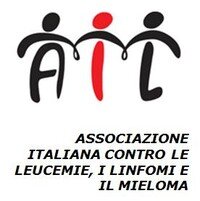 AIL BUDONI: UNA STELLA DI NATALE PER LA RICERCA AIL BUDONI: UNA STELLA DI NATALE PER LA RICERCA