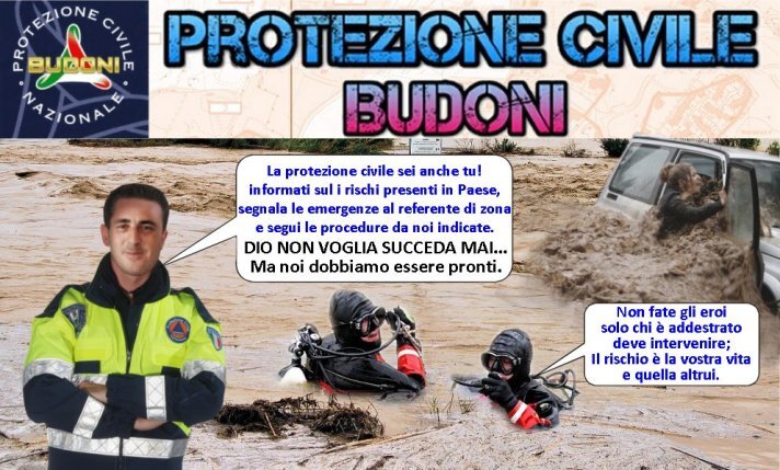 finalissima-p.civile.jpg