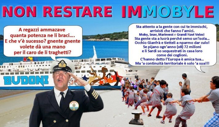 finalissima-schettino.jpg