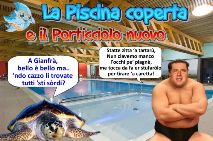 finale-tufarolo.jpg finale-tufarolo.jpg