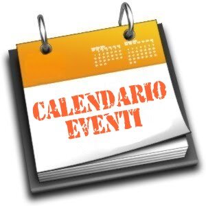 EVENTI A BUDONI: Est'ora de cuminzare! EVENTI A BUDONI: Est'ora de cuminzare!