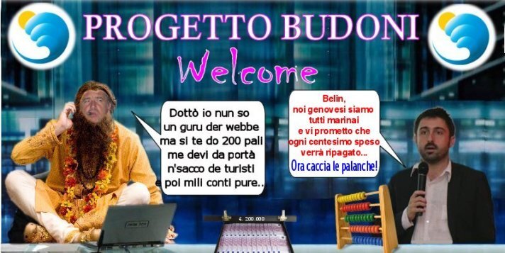 finalissima_sacco_1.jpg finalissima_sacco_1.jpg