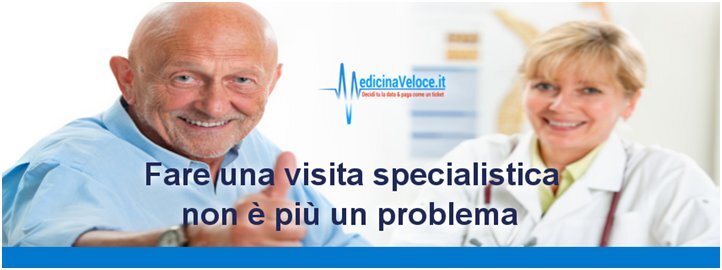 74b96444-2ab7-4275-bd06-1a569c7336ff.jpg 74b96444-2ab7-4275-bd06-1a569c7336ff.jpg