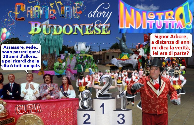 carneval-story_1.jpg carneval-story_1.jpg