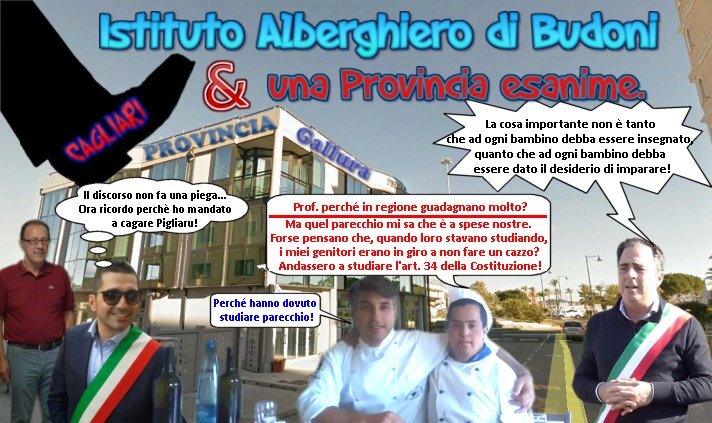 finale-scuola-del-cazzo.jpg