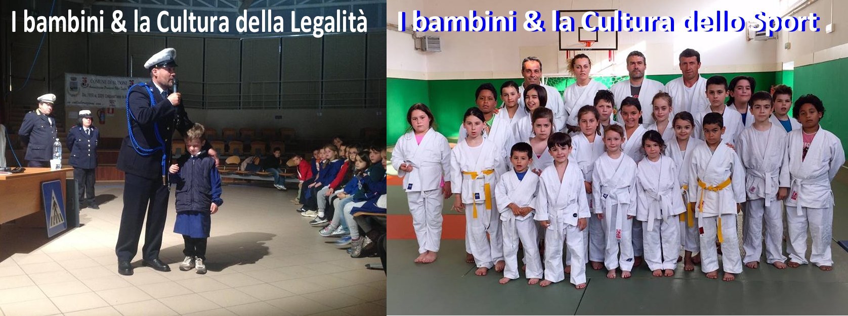 bambinipg.jpg bambinipg.jpg