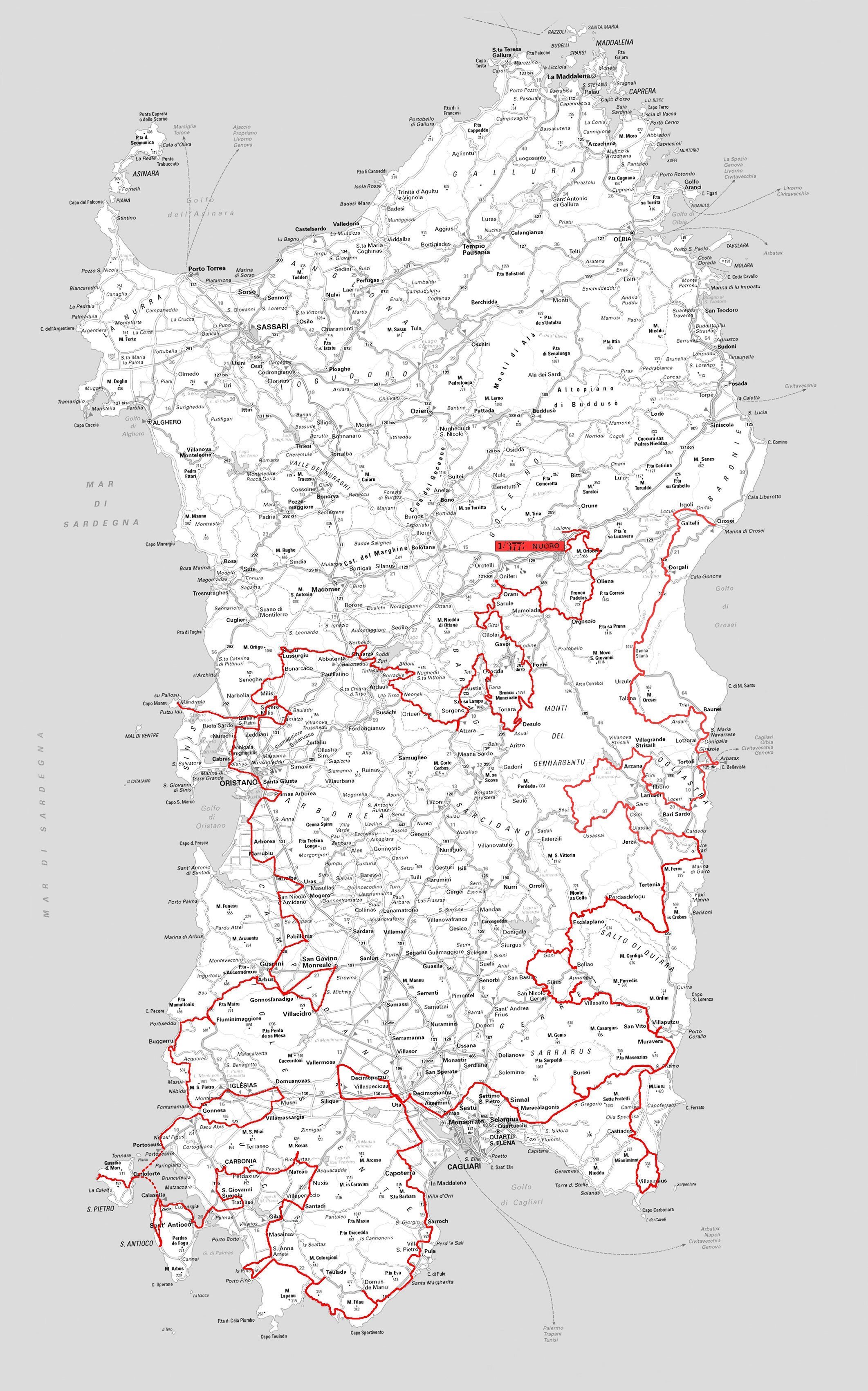 540f158c-59c1-475e-b171-6c48269907f5.jpg