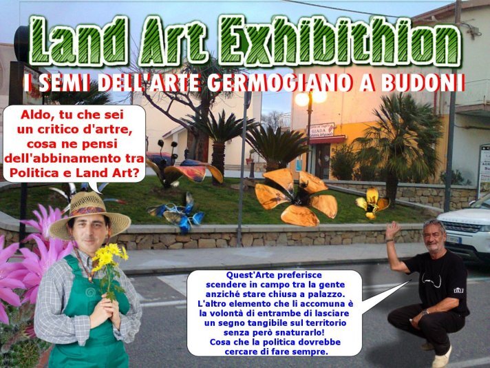 finalissima-land-art_1.jpg finalissima-land-art_1.jpg