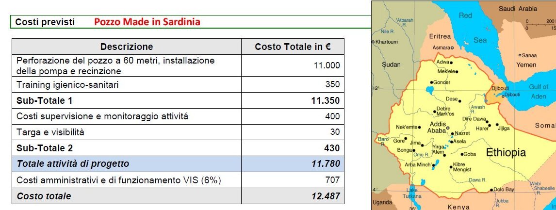 cartina.jpg
