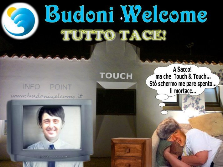 semifinale_toucccc.jpg semifinale_toucccc.jpg
