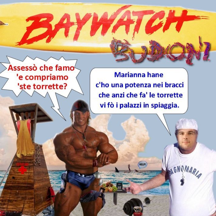 final-bagnino.jpg final-bagnino.jpg