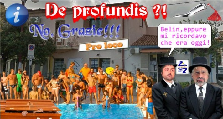 finale-proloro.jpg finale-proloro.jpg