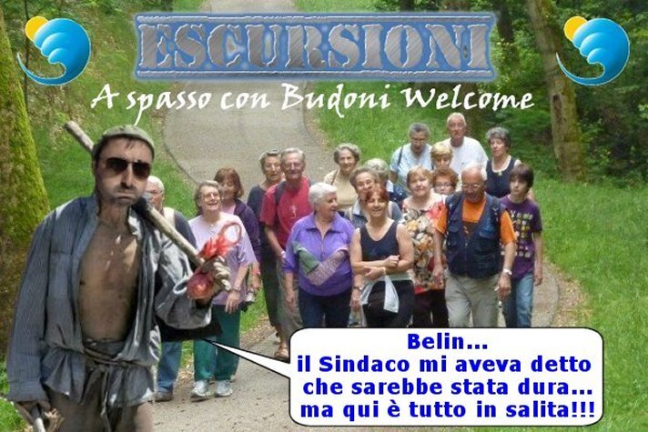 finale-salita.jpg finale-salita.jpg