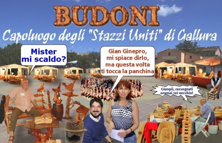 finalisiima-ginepro_1.jpg finalisiima-ginepro_1.jpg