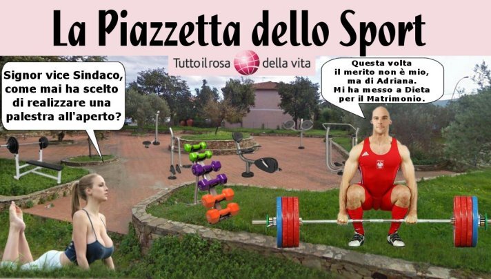 finalissima-piazzettadellosport_1.jpg finalissima-piazzettadellosport_1.jpg