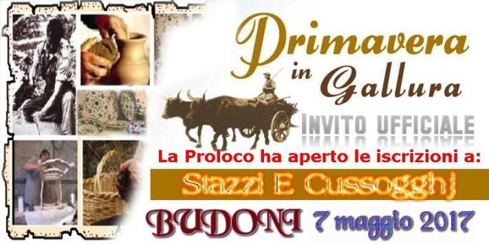 stazzi.jpg stazzi.jpg