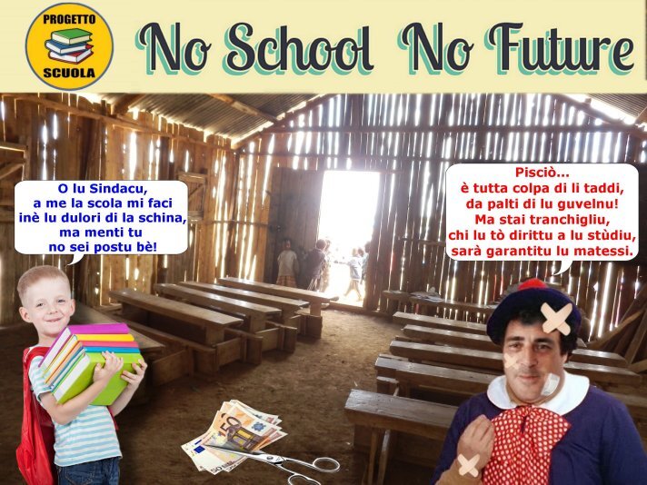finalissima-educreando_1.jpg
