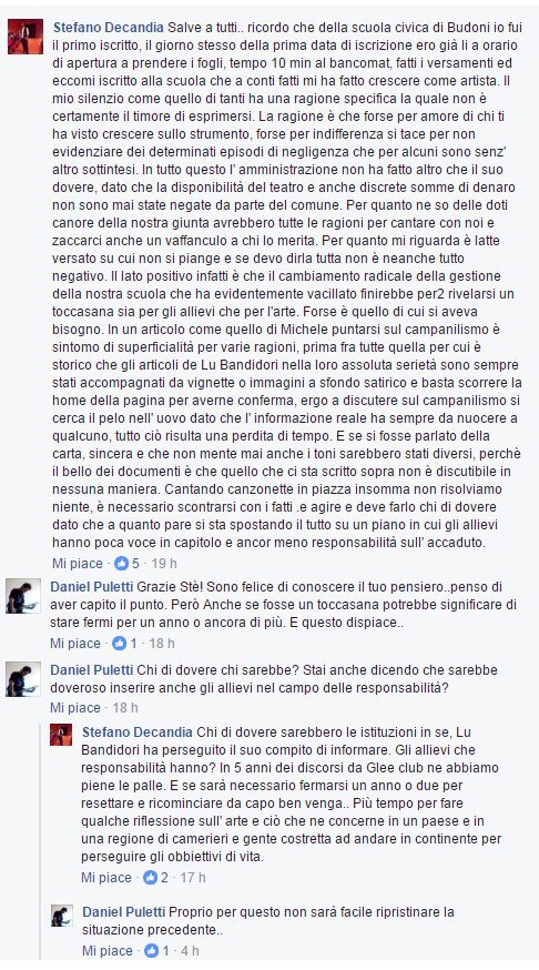 stefano-decandia.jpg