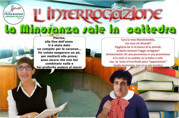 finale-interrogazione.jpg finale-interrogazione.jpg