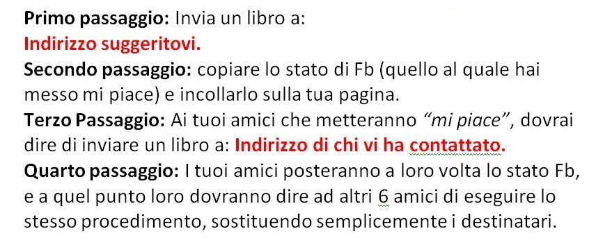 rispondere_2.jpg rispondere_2.jpg