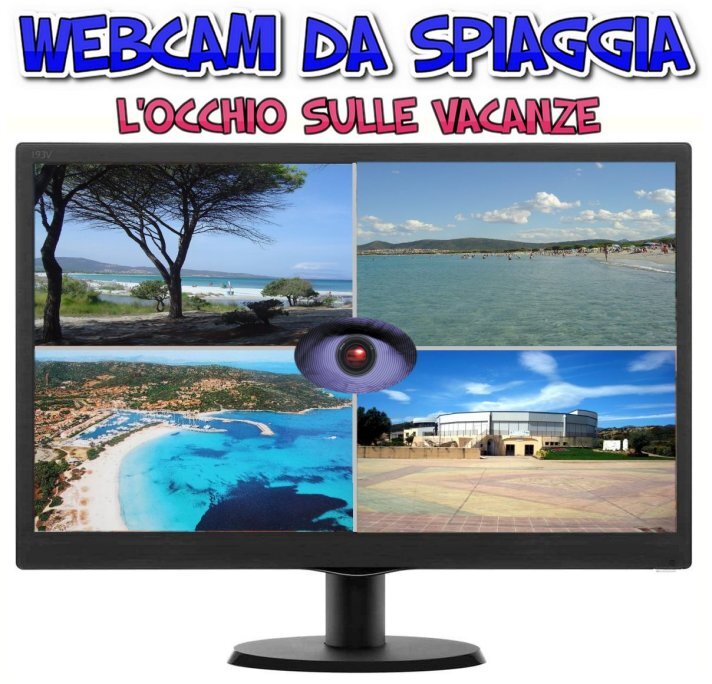 webcam-finale.jpg
