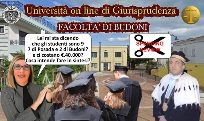 finale-facolta.jpg finale-facolta.jpg